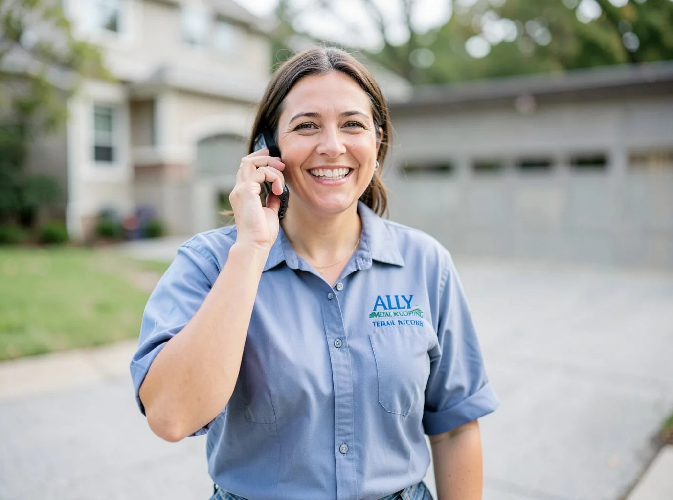 Metal Roof Installation Feesburg, OH FAQs